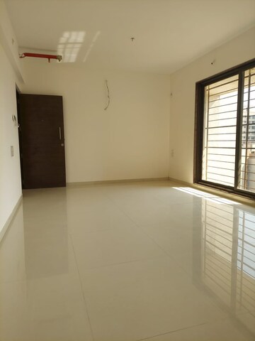 Room in 3 BHK Apartment at Acme Avenue, Kandivali West – for Rent