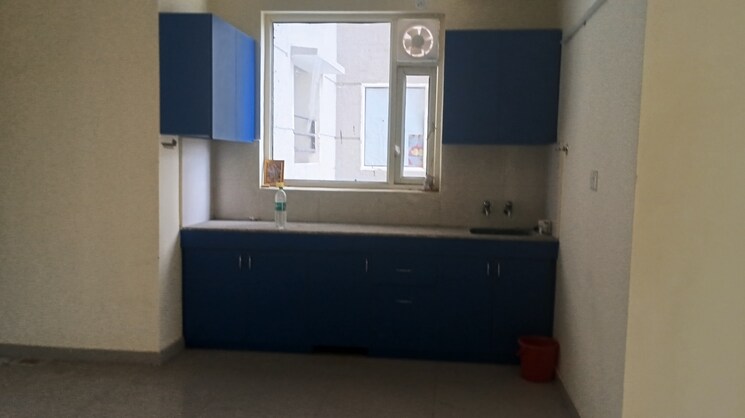 Kitchen, pyramid-heights 2 Bedroom 680 Sq.Ft. Apartment In Sector 85 Gurgaon 8977513
