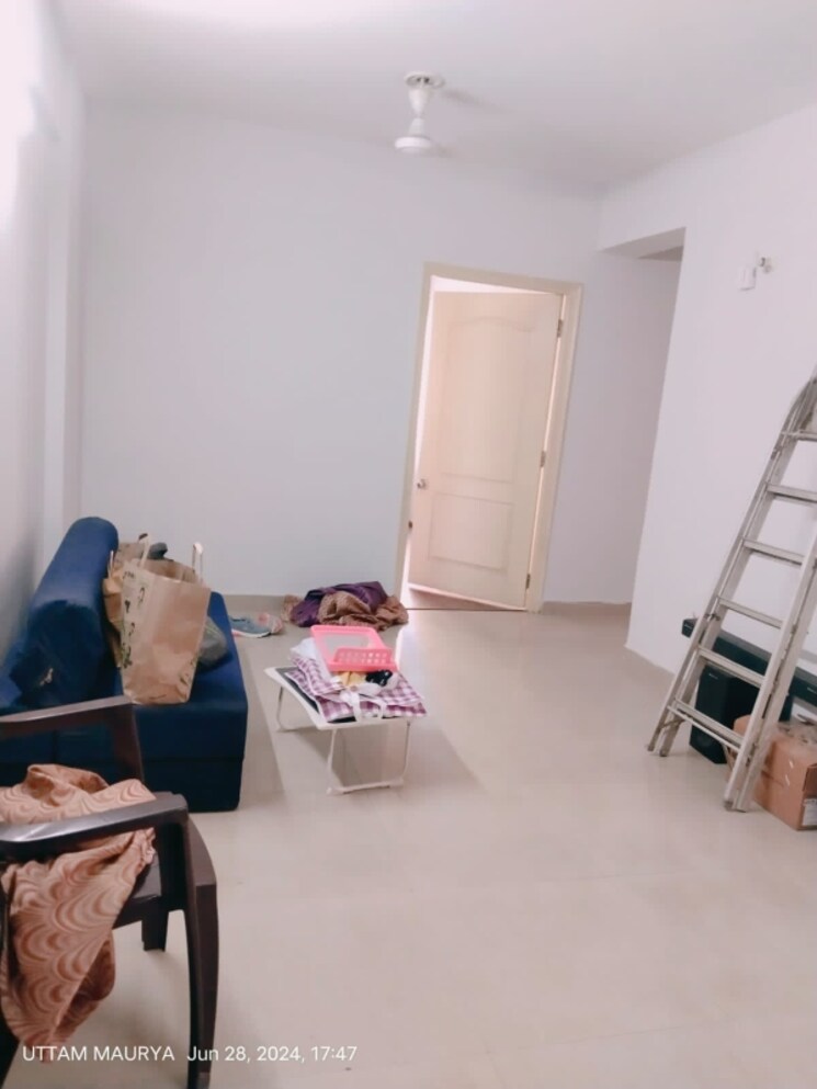 Living Room, paras-seasons 2 Bedroom 985 Sq.Ft. Apartment In Sector 168 Noida 8977505