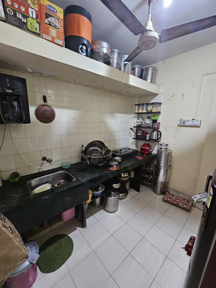 Gym, sneha-homes-warje 1 Bedroom 670 Sq.Ft. Apartment In Warje Pune 8977527