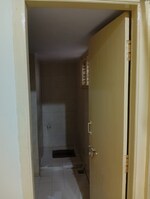 1 Rk  600 Sq.Ft. Builder Floor in BTM Residency