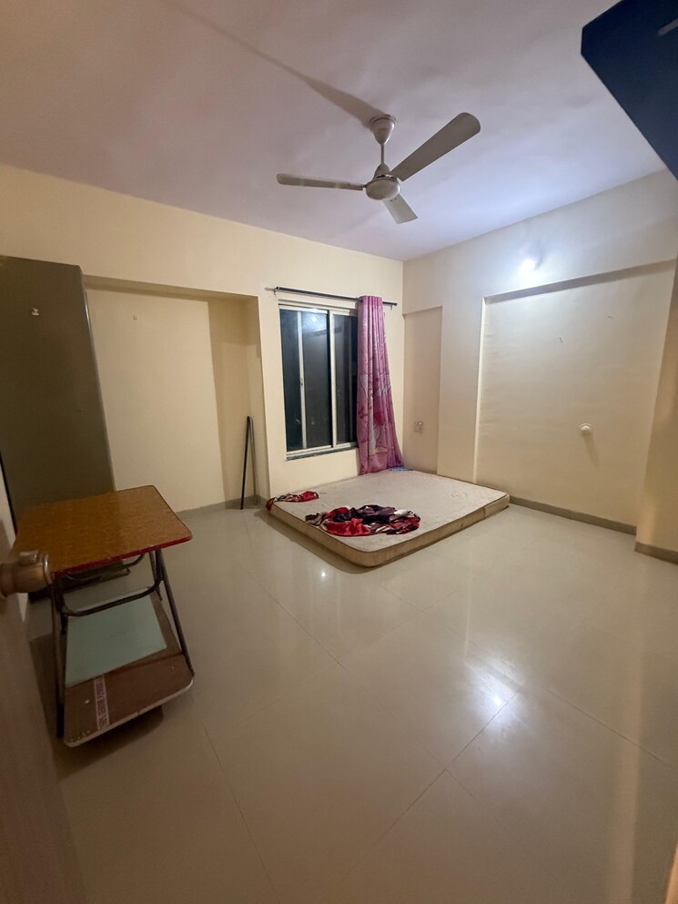 Room, bu-bhandari-kaasp-countyy 3 Bedroom 1200 Sq.Ft. Apartment In Wakad Pune 8977515