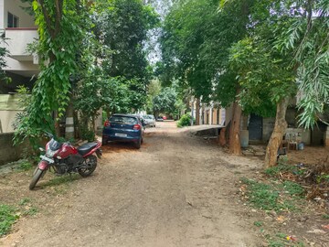 Plot Area in  Plot at Doddagubbi – for Sale