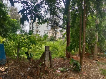 Plot Area in  Plot at Doddagubbi – for Sale