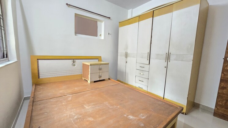 Room, la-chapelle-apartment 1 Bedroom 545 Sq.Ft. Apartment In Malad West Mumbai 8977560