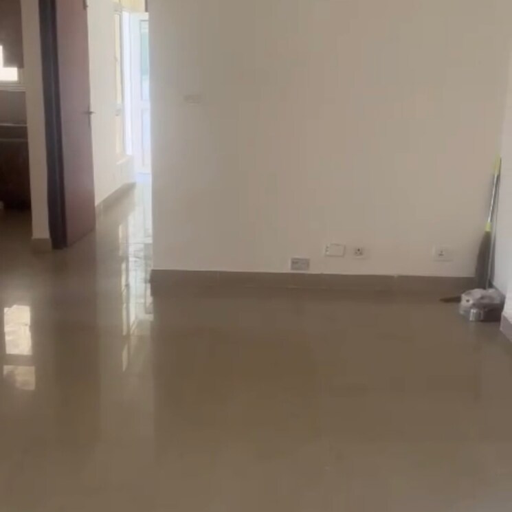 Room, supertech-ecociti 3 Bedroom 1405 Sq.Ft. Apartment In Sector 137 Noida 8977596