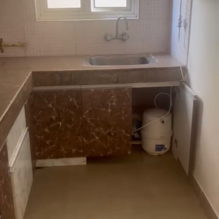 Bathroom, supertech-ecociti 3 Bedroom 1405 Sq.Ft. Apartment In Sector 137 Noida 8977596