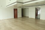 6 BHK 5698 Sq.Ft. Apartment in Marvel Sangria