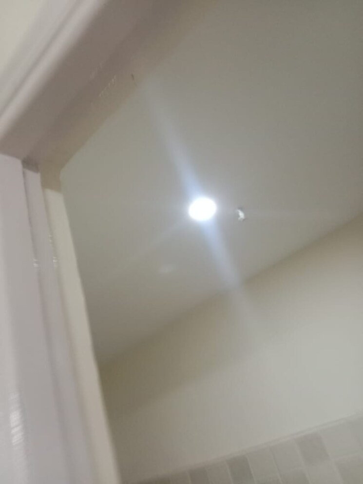 undefined, paras-seasons 3 Bedroom 1130 Sq.Ft. Apartment In Sector 168 Noida 8977562