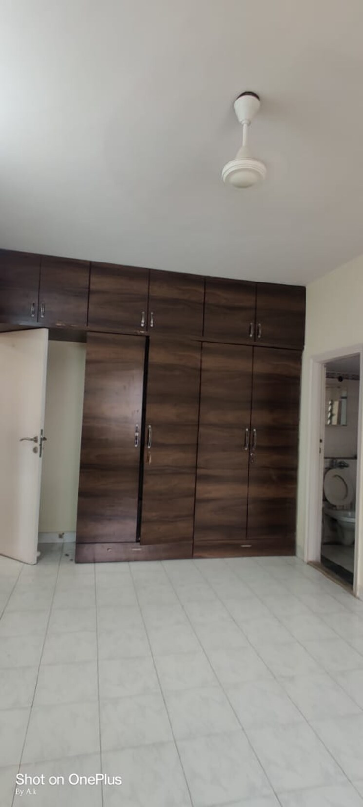 Room, k-raheja-vihar 2 Bedroom 900 Sq.Ft. Apartment In Powai Mumbai 8977559