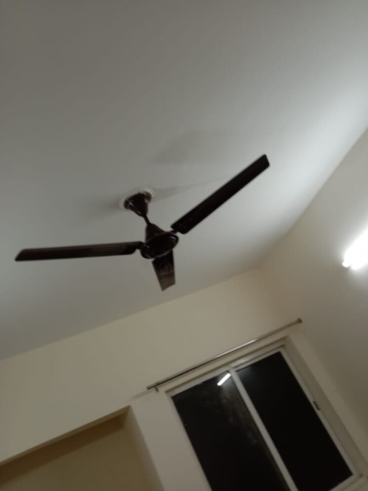 undefined, paras-seasons 3 Bedroom 1130 Sq.Ft. Apartment In Sector 168 Noida 8977562