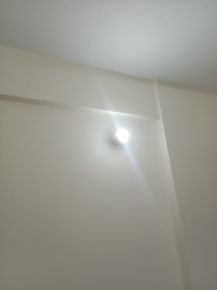 Room, paras-seasons 3 Bedroom 1130 Sq.Ft. Apartment In Sector 168 Noida 8977562