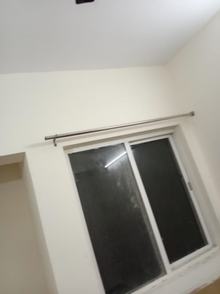 undefined, paras-seasons 3 Bedroom 1130 Sq.Ft. Apartment In Sector 168 Noida 8977562