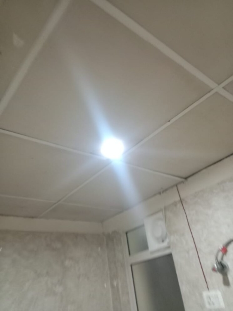 undefined, paras-seasons 3 Bedroom 1130 Sq.Ft. Apartment In Sector 168 Noida 8977562