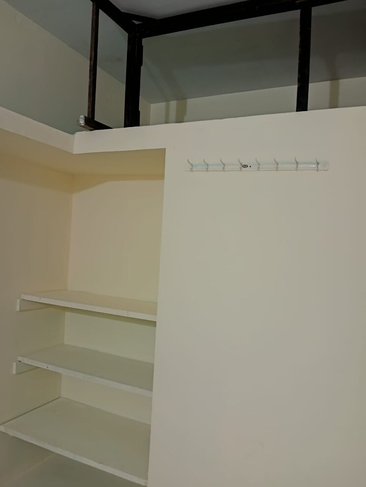 Room, btm layout stage 2 1 Bedroom 1200 Sq.Ft. Builder Floor In Btm Layout Stage 2 Bangalore 8977577