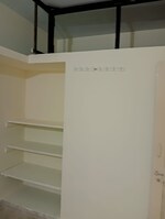 1 BHK + Extra Room 1200 Sq.Ft. Builder Floor in Btm Layout Stage 2