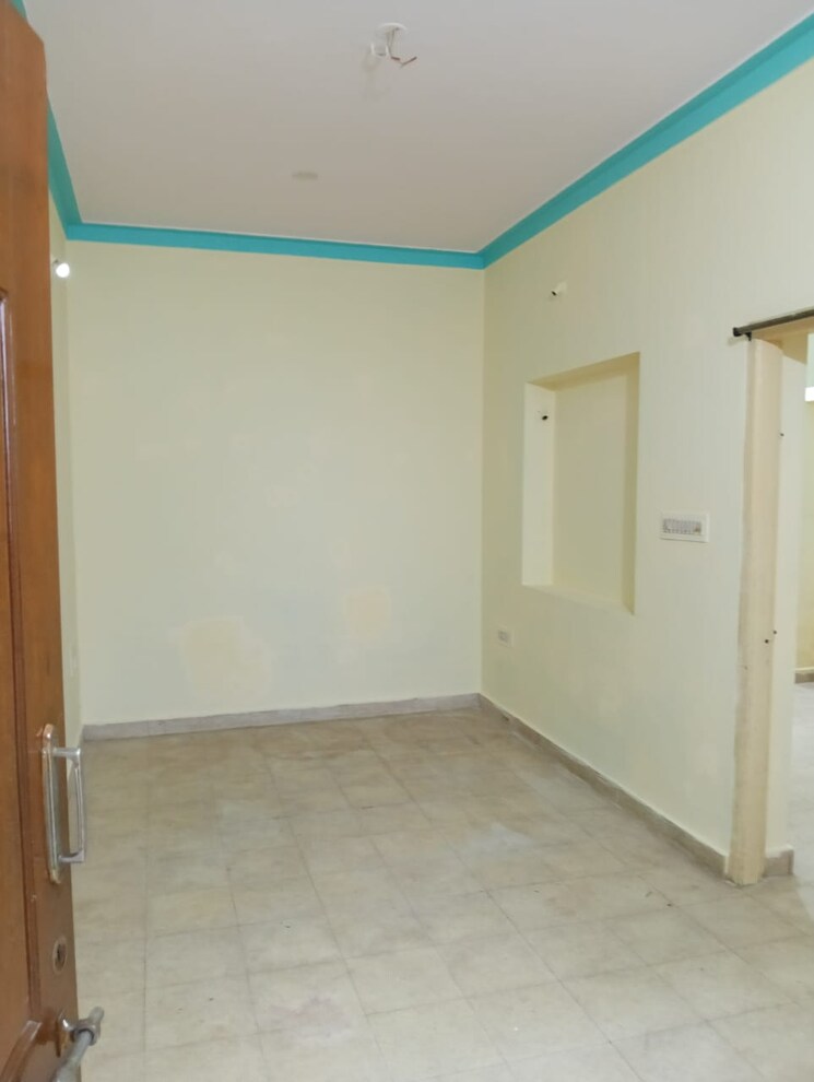 Room, btm layout stage 2 1 Bedroom 1200 Sq.Ft. Builder Floor In Btm Layout Stage 2 Bangalore 8977577
