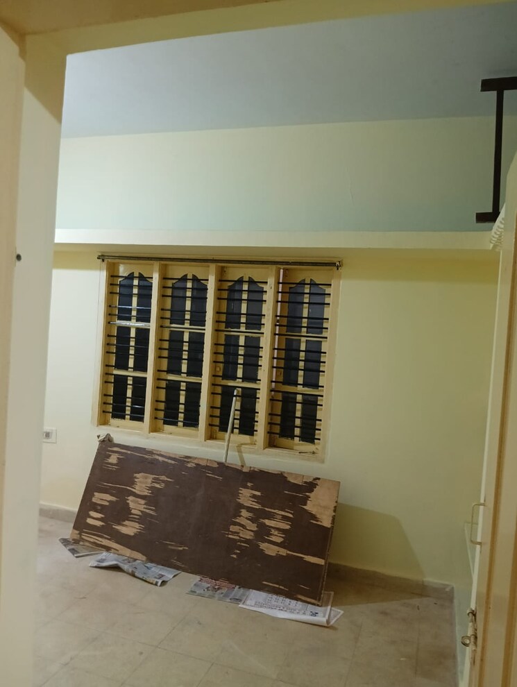 Room, btm layout stage 2 1 Bedroom 1200 Sq.Ft. Builder Floor In Btm Layout Stage 2 Bangalore 8977577