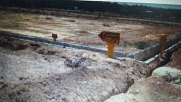  Plot For Sale in Bannerghatta Jigani Road