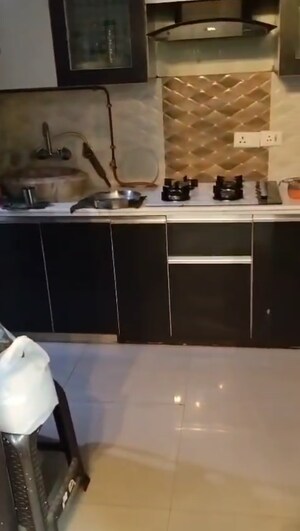 Team Area in 2.5 BHK Apartment at Nirala Aspire, Sector 16 Greater Noida – for Sale