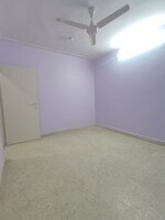 1 BHK 575 Sq.Ft. Apartment in Raheja Garden Estate Koka