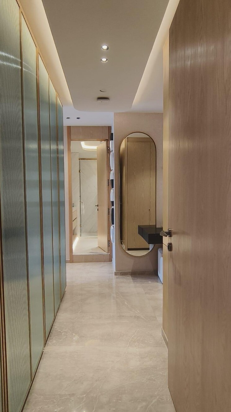 undefined, lodha-the-park 4 Bedroom 2171 Sq.Ft. Apartment In Worli Mumbai 8977578