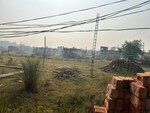 50 Sq.Yd. Plot in Faridabad Central
