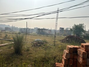  Plot For Sale in Faridabad Central