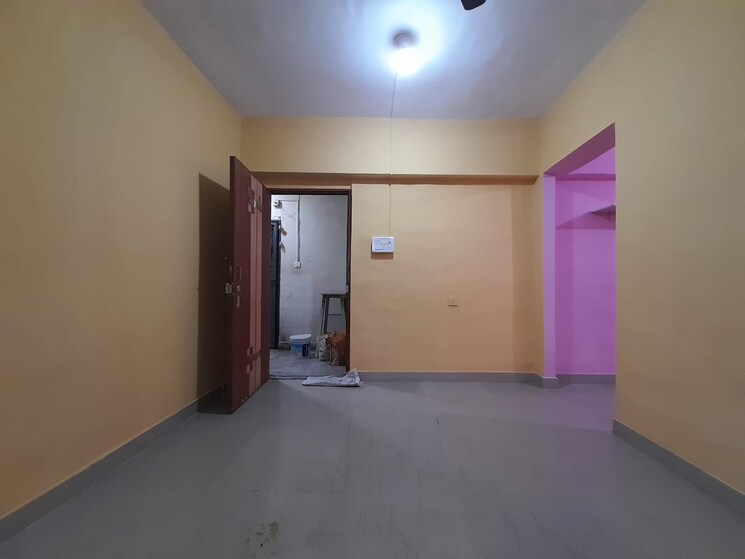 Room, royal-palms 1 Bedroom 545 Sq.Ft. Apartment In Goregaon East Mumbai 8977613