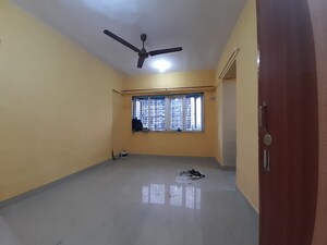 Room in 1 BHK Apartment at Royal Palms, Goregaon East – for Sale