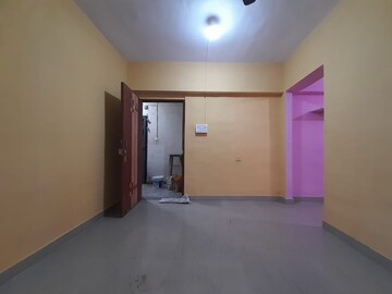 Room in 1 BHK Apartment at Royal Palms, Goregaon East – for Sale