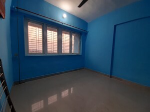Room in 1 BHK Apartment at Royal Palms, Goregaon East – for Sale