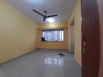 Room in 1 BHK Apartment at Royal Palms, Goregaon East – for Sale