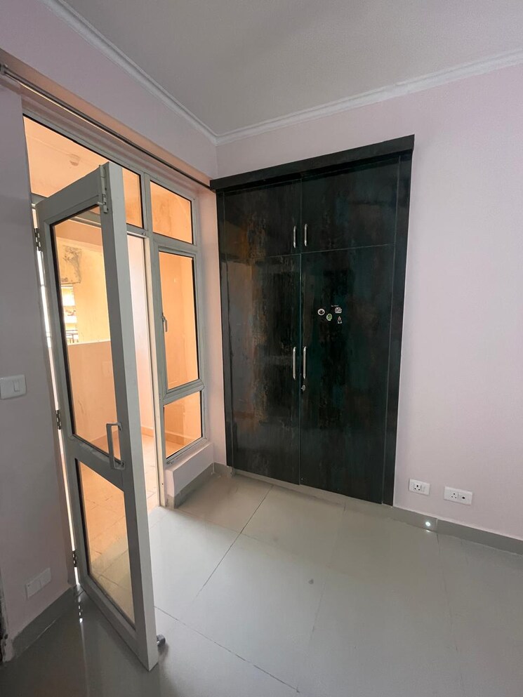 Room, supertech-ecovillage-ii 2 Bedroom 890 Sq.Ft. Apartment In Sector 16b Greater Noida Greater Noida 8977603