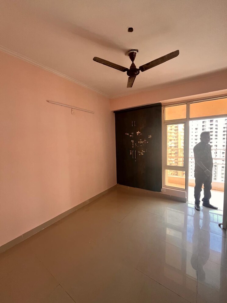 Room, supertech-ecovillage-ii 2 Bedroom 890 Sq.Ft. Apartment In Sector 16b Greater Noida Greater Noida 8977603