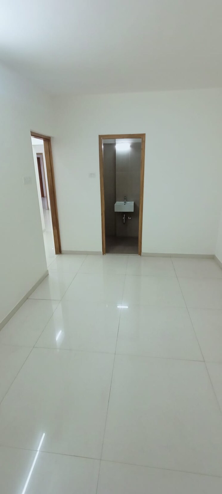 Room, hi-bliss-tower 2 Bedroom 643 Sq.Ft. Apartment In Dahisar West Mumbai 8977642