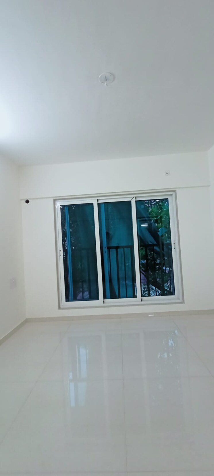 undefined, hi-bliss-tower 2 Bedroom 643 Sq.Ft. Apartment In Dahisar West Mumbai 8977642