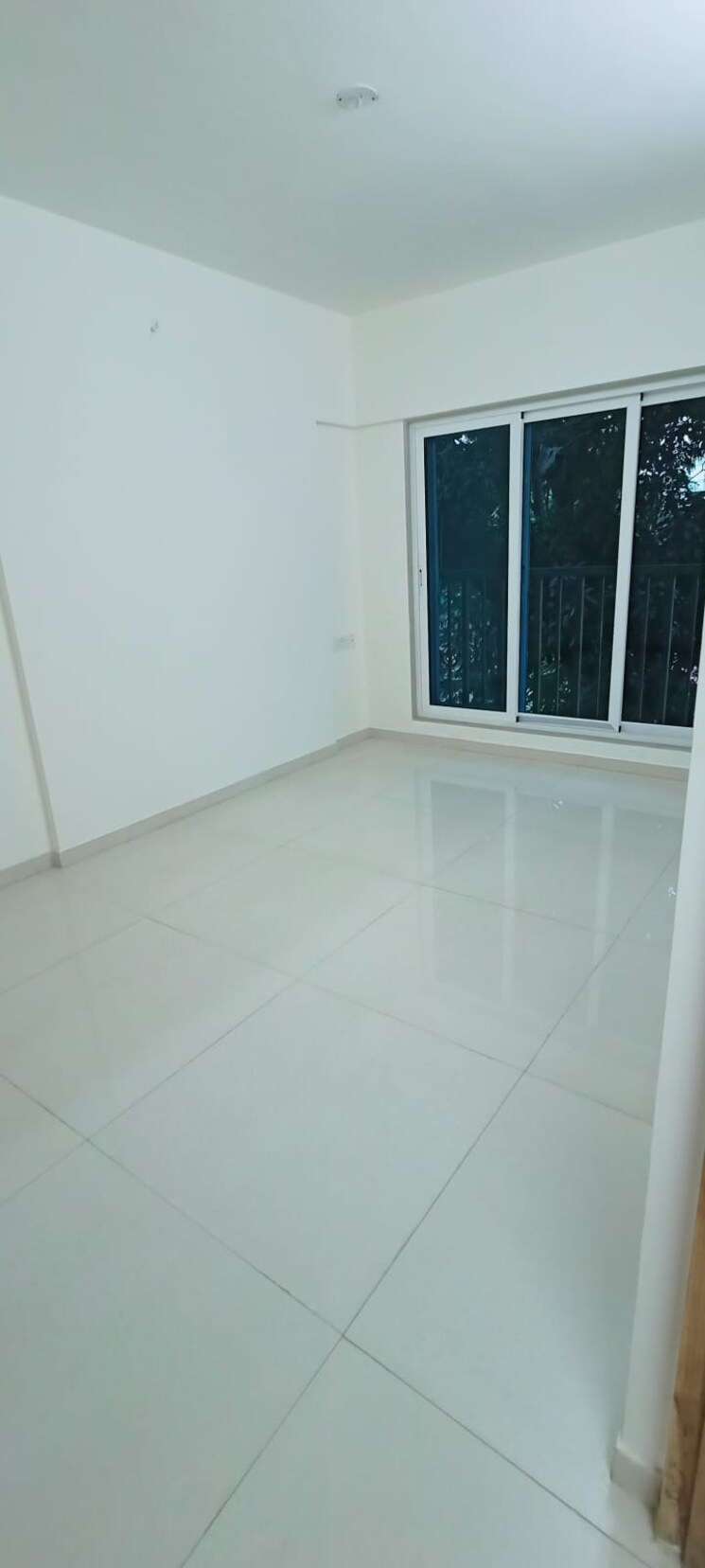 Room, hi-bliss-tower 2 Bedroom 643 Sq.Ft. Apartment In Dahisar West Mumbai 8977642