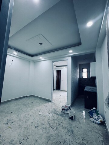 Room in 1 BHK Builder Floor at Neb Sarai – for Rent