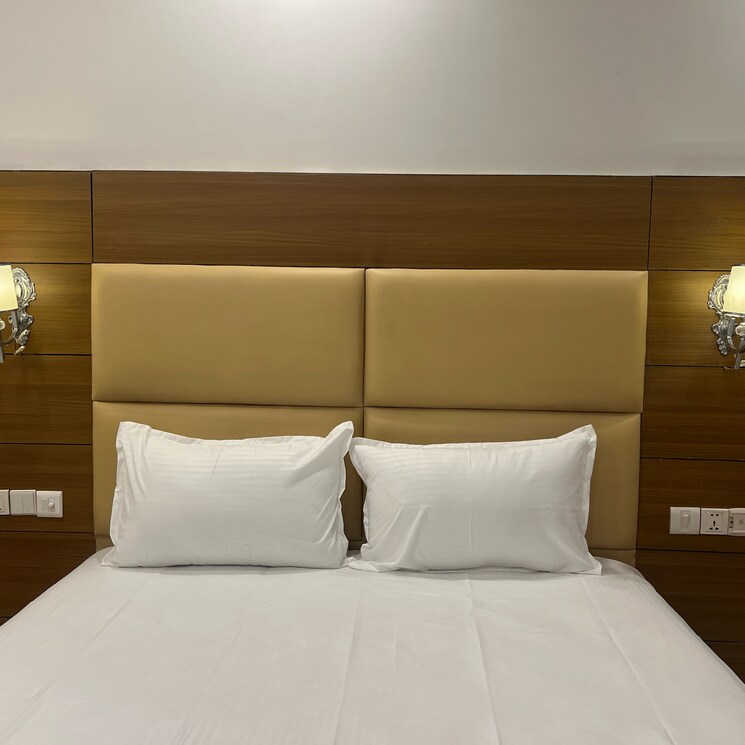 undefined, dlf cyber city Pg For Boys & Girls In Dlf Cyber City 8977677