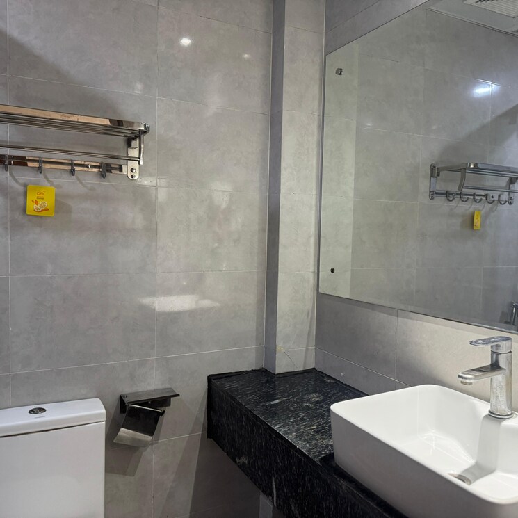 Team Area, dlf cyber city Pg For Boys & Girls In Dlf Cyber City 8977677