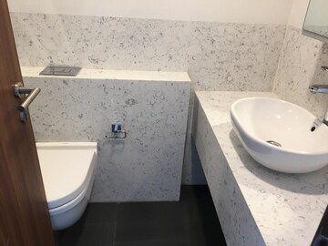 1 BHK Apartment For Rent in Gandharv Darshan, Lower Parel