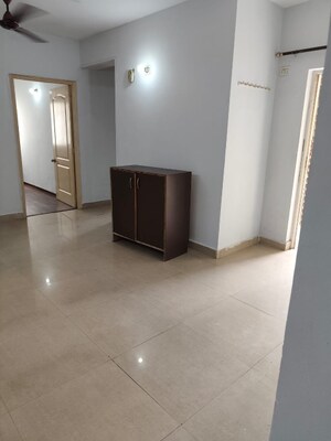 Room in 3 BHK Apartment at Paras Tierea, Sector 137 – for Sale