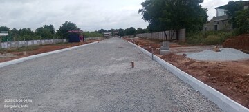 Plot Area in  Plot at Vidya Nagar – for Sale