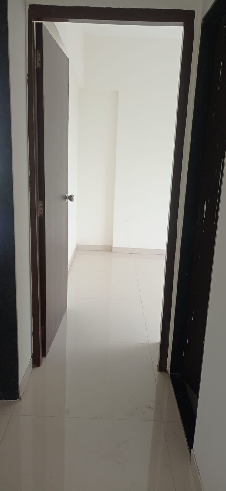 undefined, vishwambhar-nageshwar-sra-chs 1 Bedroom 369 Sq.Ft. Apartment In Dahisar West Mumbai 8977671