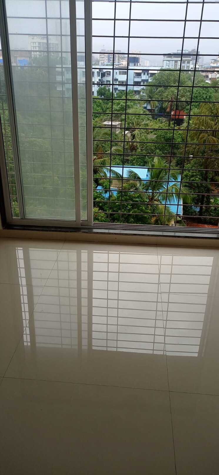 Room, vishwambhar-nageshwar-sra-chs 1 Bedroom 369 Sq.Ft. Apartment In Dahisar West Mumbai 8977671