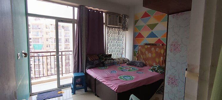 Bedroom, avl-36-gurgaon 2 Bedroom 620 Sq.Ft. Apartment In Sector 36 Gurgaon 8977699