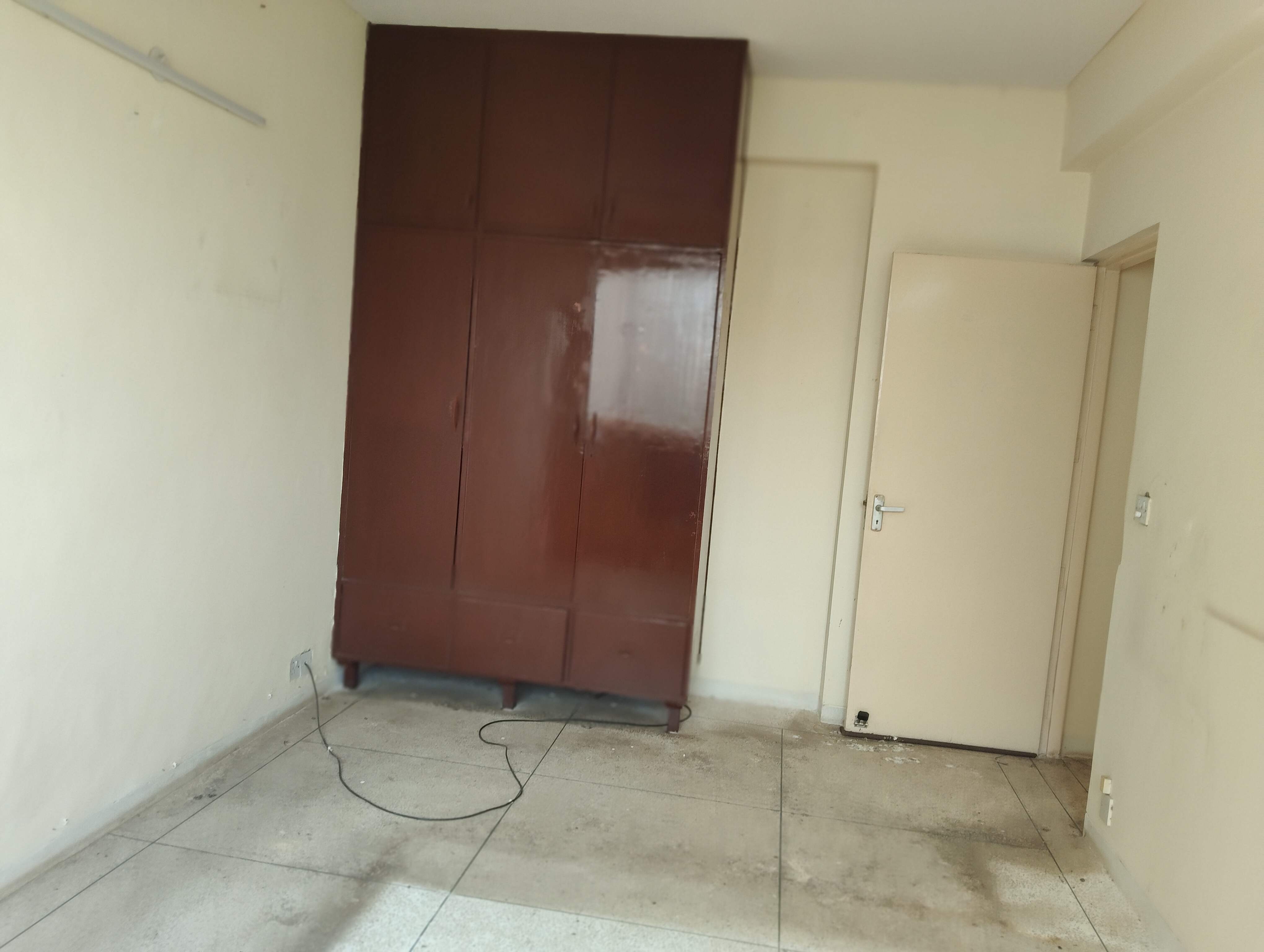 3 BHK Apartment For Rent in DLF Ridgewood Estate