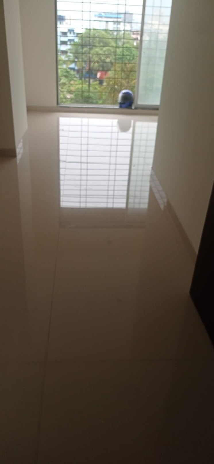 Room, vishwambhar-nageshwar-sra-chs 1 Bedroom 403 Sq.Ft. Apartment In Dahisar West Mumbai 8977706