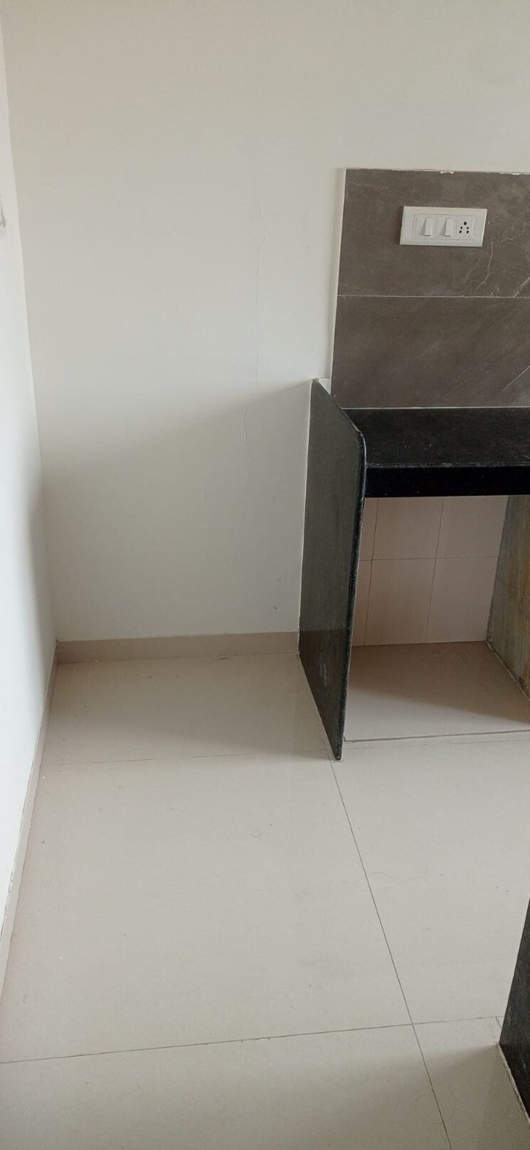 undefined, vishwambhar-nageshwar-sra-chs 1 Bedroom 403 Sq.Ft. Apartment In Dahisar West Mumbai 8977706